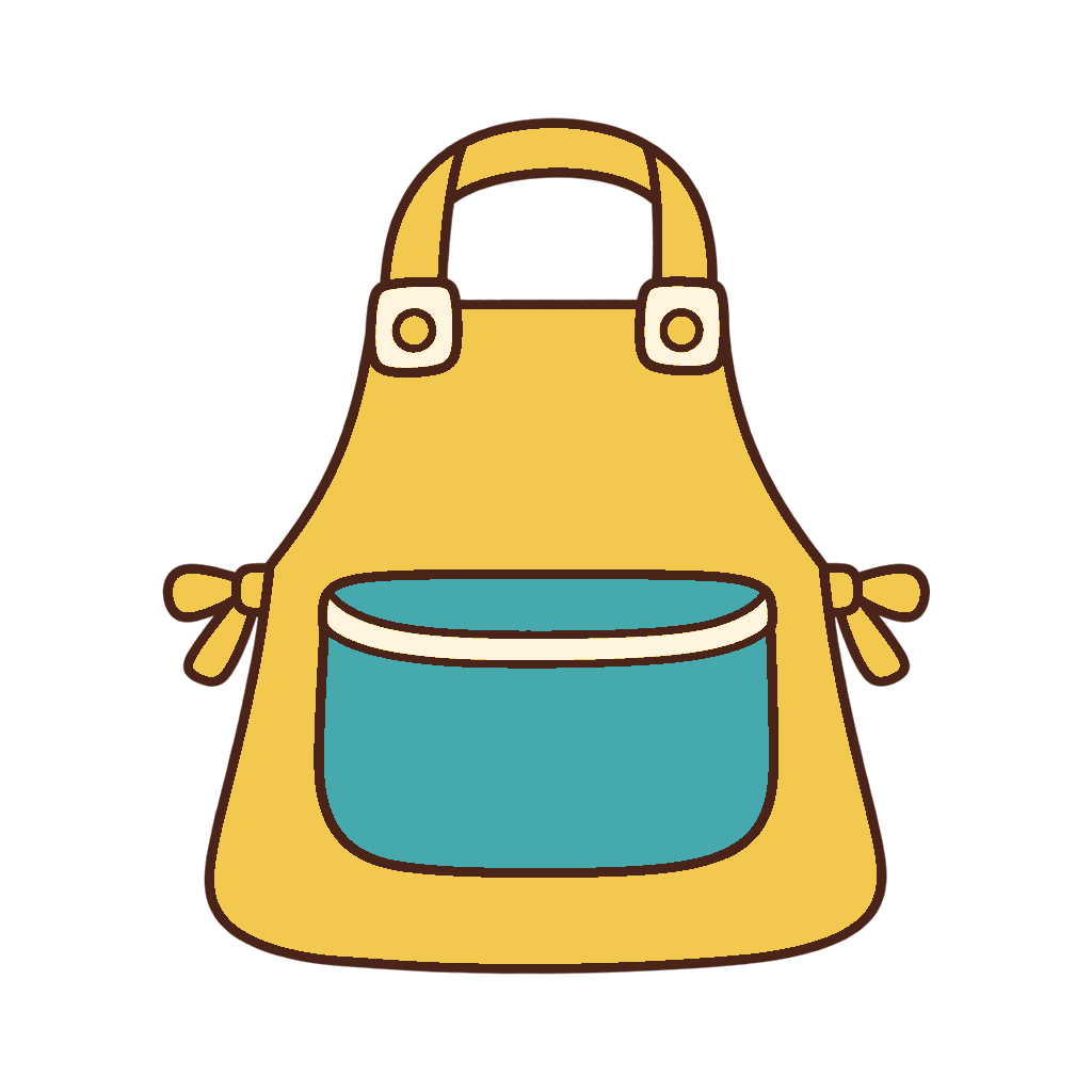 ふしぎなポケットの歌あそび素材