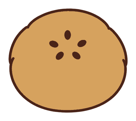 あんぱん